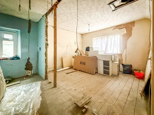 Photo 4- click for photo gallery